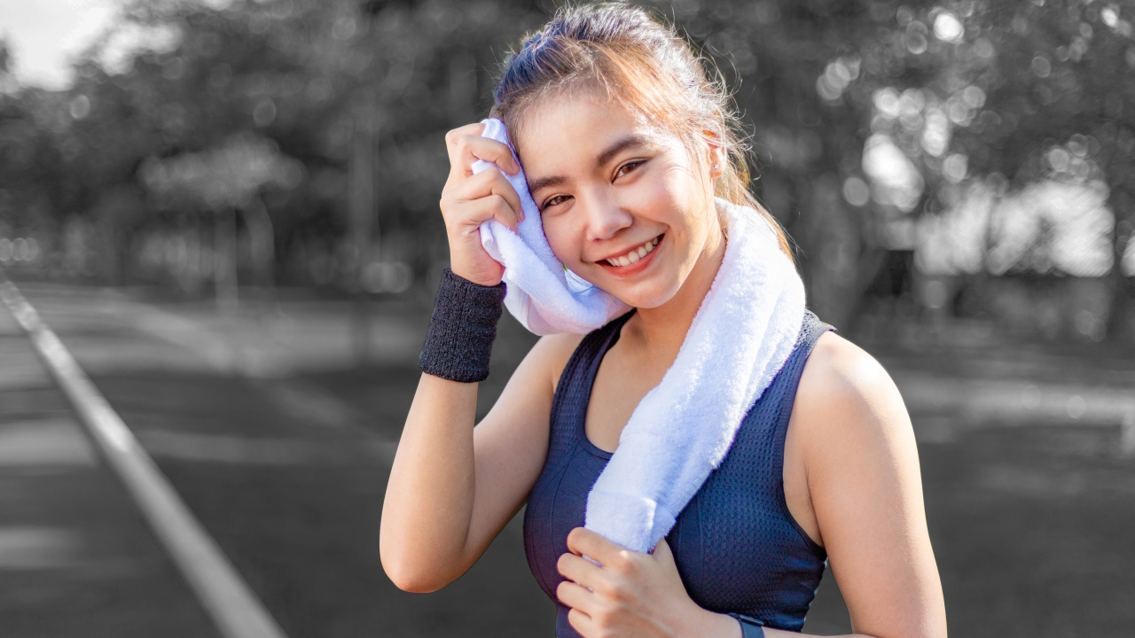 Hygiene for Runners: Essential Habits to Follow
