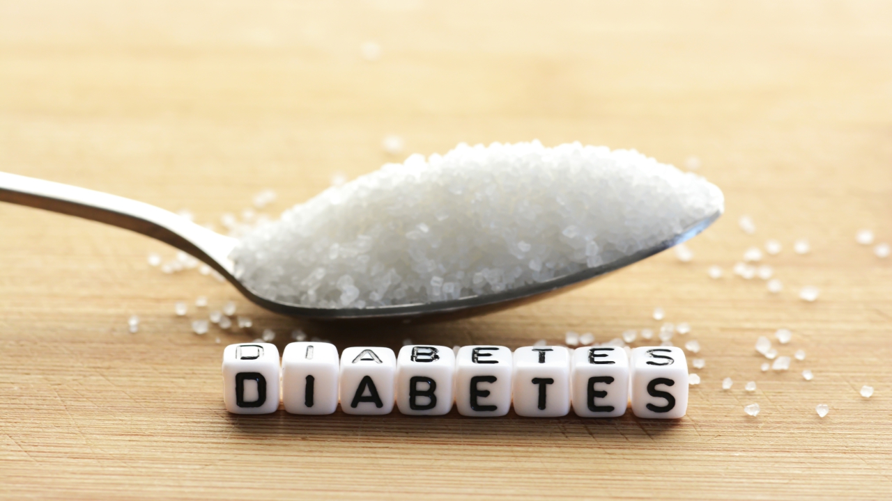 Type 2 Diabetes: Causes, Diagnosis and Treatment
