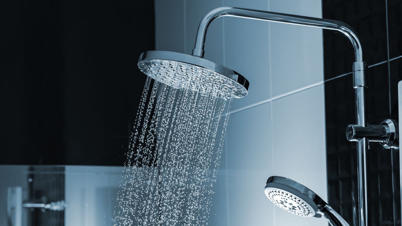 Showering Everyday: Are You Doing It Right?