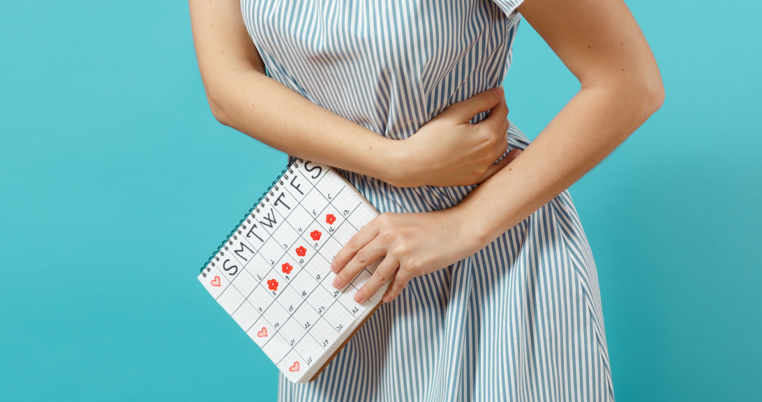 Menstruation: Period Facts You Should Know