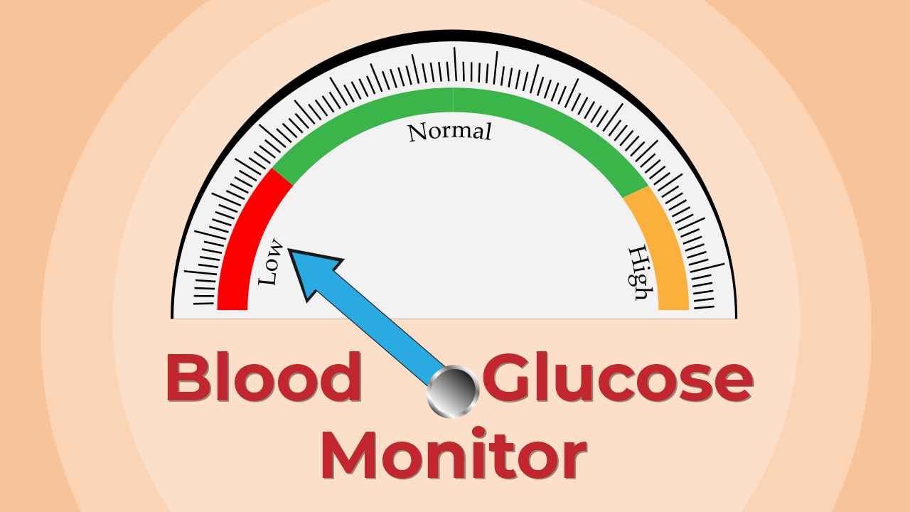 Hypoglycemia or Low Blood Sugar Level: Causes, Symptoms, and Management