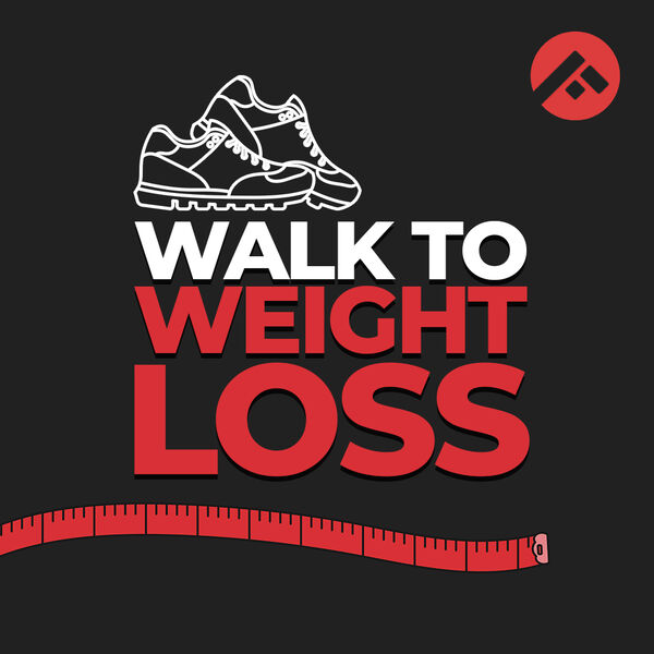 Walk to Weight Loss Day 15